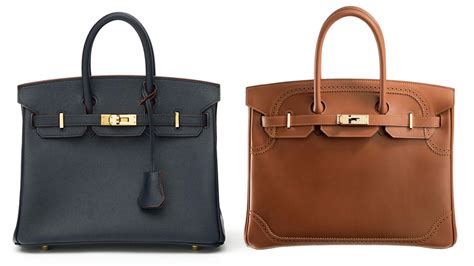 first hermes store|where to buy Hermes bag.